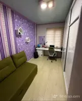 3-Room Apartment in Nor Nork image thumbnail 4