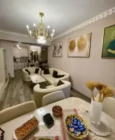 2-комнатная квартира в новостройке image thumbnail 0