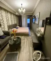 2-комнатная квартира в новостройке image thumbnail 1