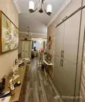 2-комнатная квартира в новостройке image thumbnail 3