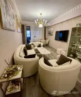 2-комнатная квартира в новостройке image thumbnail 4