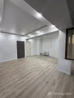 New Apartment with Modern Renovation in Davtashen image thumbnail 0