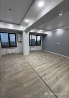 New Apartment with Modern Renovation in Davtashen image thumbnail 1
