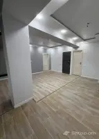 New Apartment with Modern Renovation in Davtashen image thumbnail 2