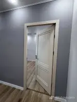 New Apartment with Modern Renovation in Davtashen image thumbnail 3