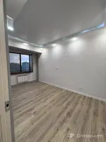 New Apartment with Modern Renovation in Davtashen image thumbnail 4