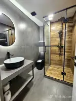 New Apartment with Modern Design image thumbnail 0