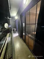 New Apartment with Modern Design image thumbnail 1