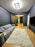 New Apartment with Modern Design image thumbnail 4