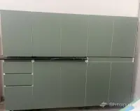 Создайте кухню своей мечты image thumbnail 0