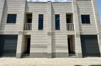 2-Story Townhouse for Sale image thumbnail 0