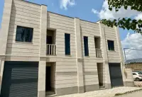 2-Story Townhouse for Sale image thumbnail 1