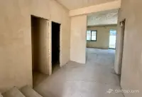 2-Story Townhouse for Sale image thumbnail 2