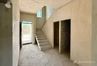 2-Story Townhouse for Sale image thumbnail 3