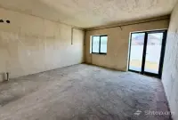 2-Story Townhouse for Sale image thumbnail 4