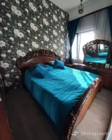 Новая квартира в Малатия Себастия image thumbnail 0