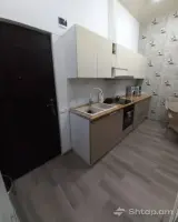 Новая квартира в Малатия Себастия image thumbnail 1