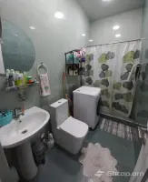 Новая квартира в Малатия Себастия image thumbnail 2