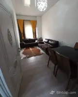 Новая квартира в Малатия Себастия image thumbnail 3
