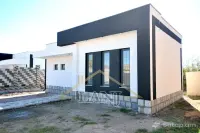 Նորակառույց 3 սենյականոց առանձնատուն Աբովյանում image thumbnail 0