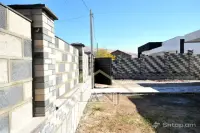 Նորակառույց 3 սենյականոց առանձնատուն Աբովյանում image thumbnail 3