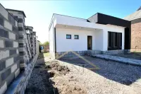 Նորակառույց 3 սենյականոց առանձնատուն Աբովյանում image thumbnail 4