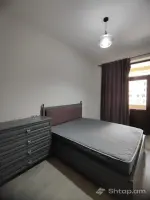 Apartment in Nor-Nork with Furniture and Appliances image thumbnail 3