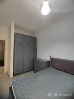 Apartment in Nor-Nork with Furniture and Appliances image thumbnail 4