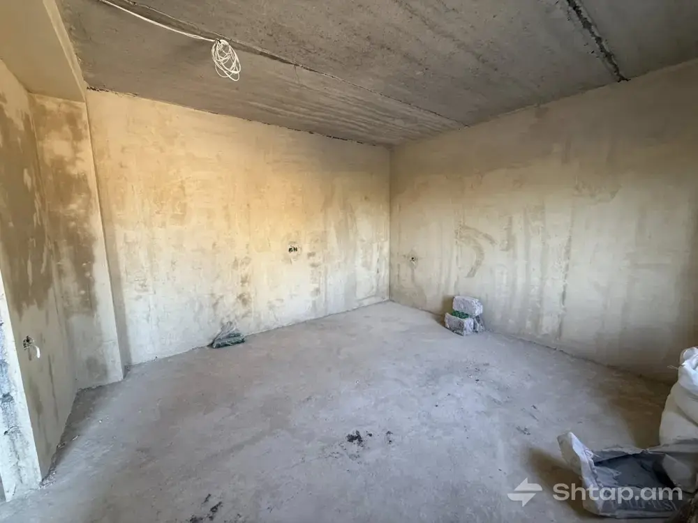 Նորակառույց 3 սենյականոց տուն Արևաբույր գյուղում 1