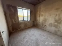 Նորակառույց 3 սենյականոց տուն Արևաբույր գյուղում image thumbnail 2