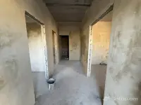 Նորակառույց 3 սենյականոց տուն Արևաբույր գյուղում image thumbnail 3