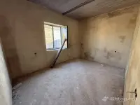 Նորակառույց 3 սենյականոց տուն Արևաբույր գյուղում image thumbnail 4