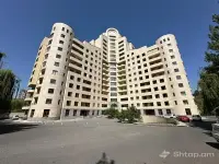 4-Room Apartment for Sale in Nork-Marash image thumbnail 0