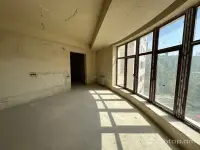 4-Room Apartment for Sale in Nork-Marash image thumbnail 1