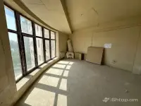 4-Room Apartment for Sale in Nork-Marash image thumbnail 2