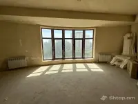 4-Room Apartment for Sale in Nork-Marash image thumbnail 3