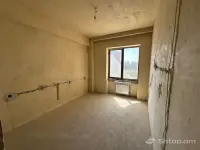 4-Room Apartment for Sale in Nork-Marash image thumbnail 4