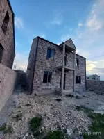 New House for Sale in Zovuni image thumbnail 1