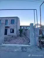 New House for Sale in Zovuni image thumbnail 3