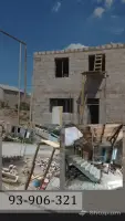 New House for Sale in Zovuni image thumbnail 4