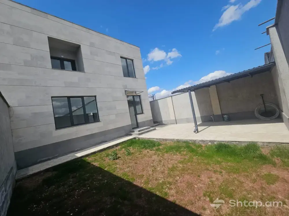 House for Sale in Davtashen 4