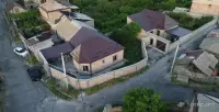 Mansion on Shahumyan Street in Yeghvard image thumbnail 0