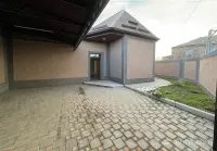 Mansion on Shahumyan Street in Yeghvard image thumbnail 1