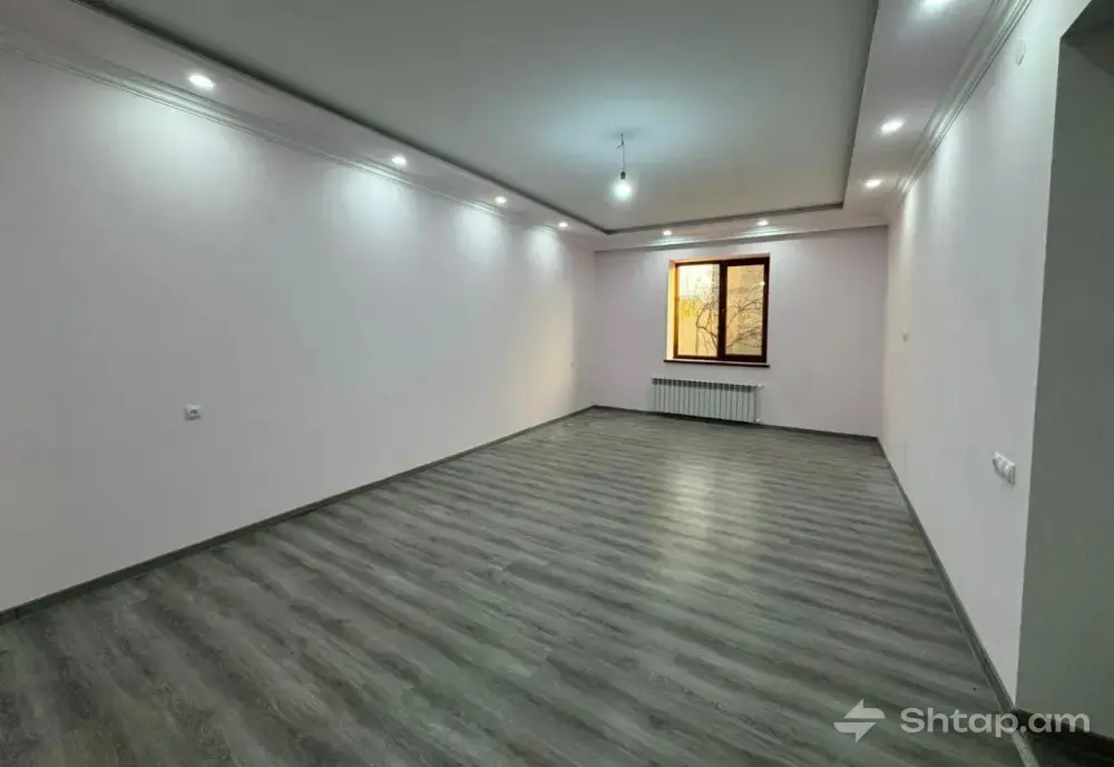 Mansion on Shahumyan Street in Yeghvard 4
