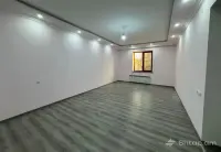 Mansion on Shahumyan Street in Yeghvard image thumbnail 4