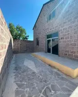 Двухэтажный дом в Зовуни image thumbnail 1