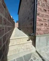 Двухэтажный дом в Зовуни image thumbnail 2