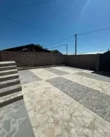 Двухэтажный дом в Зовуни image thumbnail 3