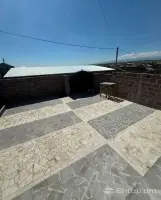 Двухэтажный дом в Зовуни image thumbnail 4