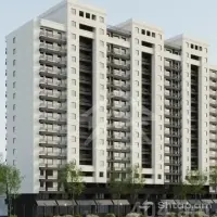 Продается квартира в Ачапняке image thumbnail 0